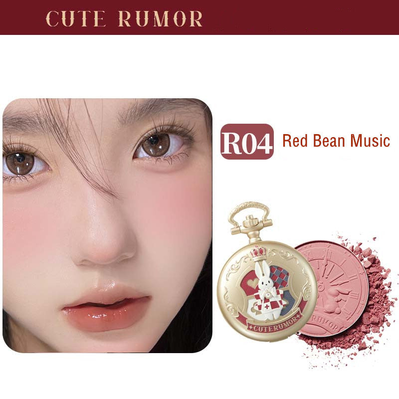 Cute-Rumor-Pocket-Watch-Blush-R04