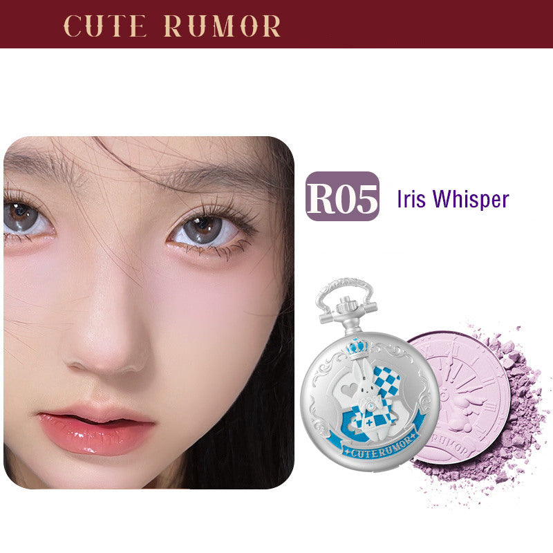 Cute-Rumor-Pocket-Watch-Blush-R05