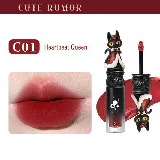 Cute-Rumor-Velvet-Lip-Cream-C01