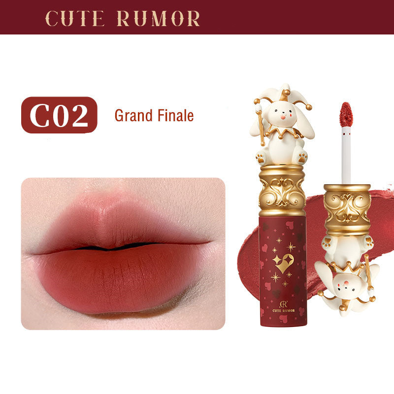 Cute-Rumor-Velvet-Lip-Cream-C02