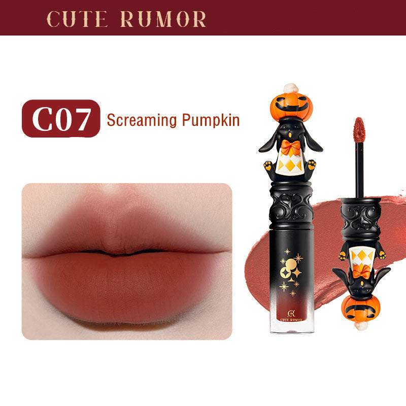 Cute-Rumor-Velvet-Lip-Cream-C07