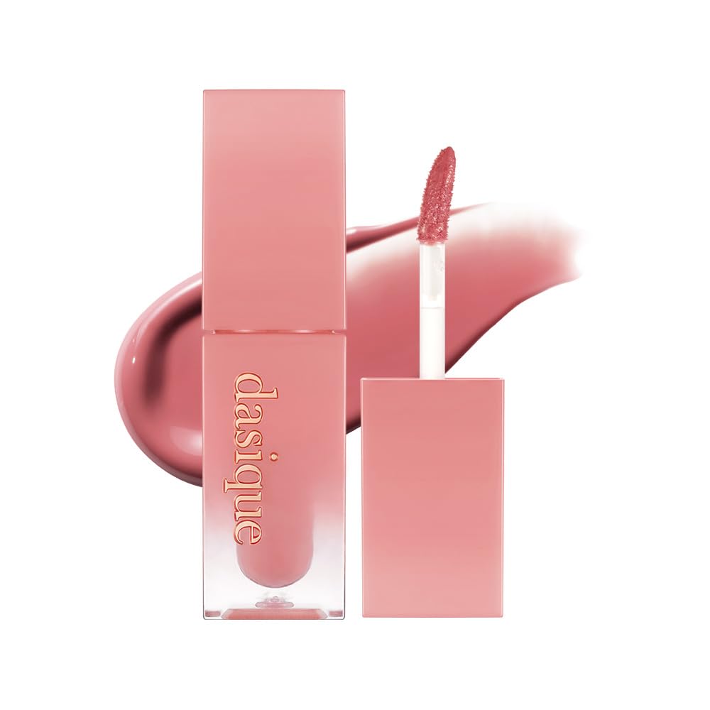 Dasique-Juicy-Dewy-Tint-1