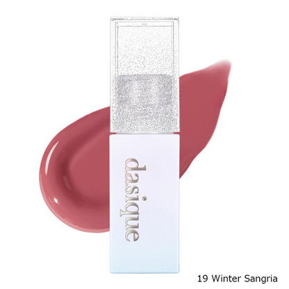 Dasique-Juicy-Dewy-Tint-10