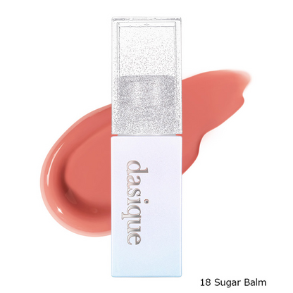 Dasique-Juicy-Dewy-Tint-11