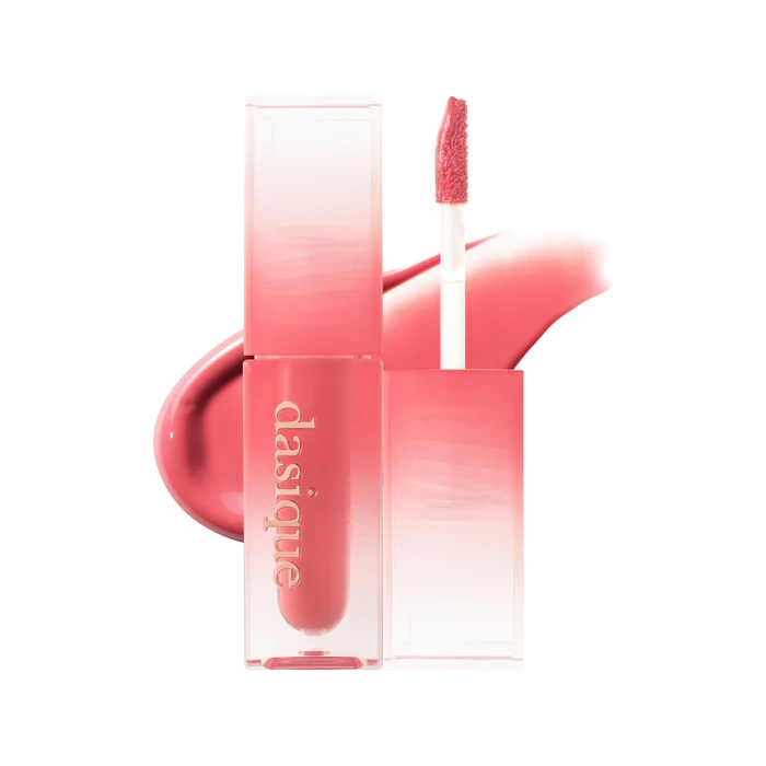 Dasique-Juicy-Dewy-Tint-12