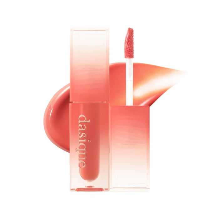 Dasique-Juicy-Dewy-Tint-13