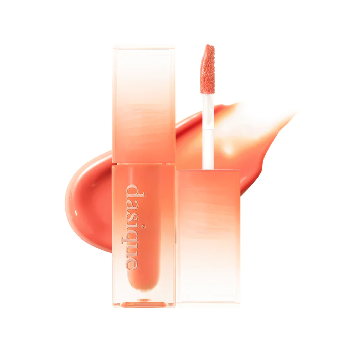 Dasique-Juicy-Dewy-Tint-14