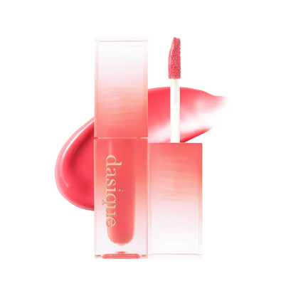 Dasique-Juicy-Dewy-Tint-15