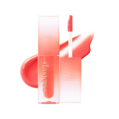 Dasique-Juicy-Dewy-Tint-16