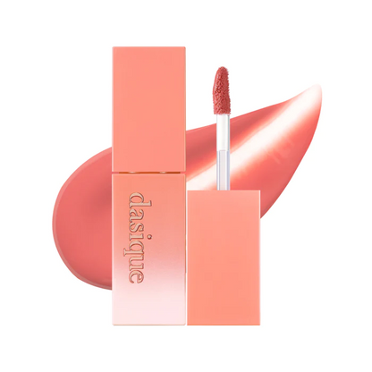 Dasique-Juicy-Dewy-Tint-17