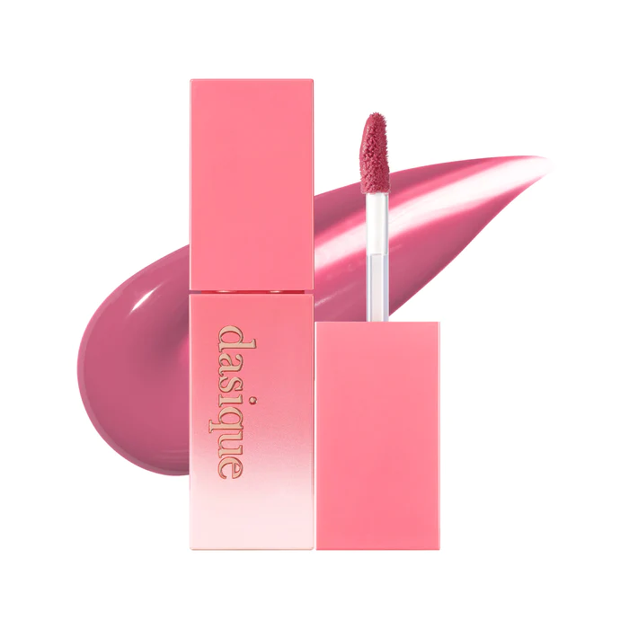 Dasique-Juicy-Dewy-Tint-18