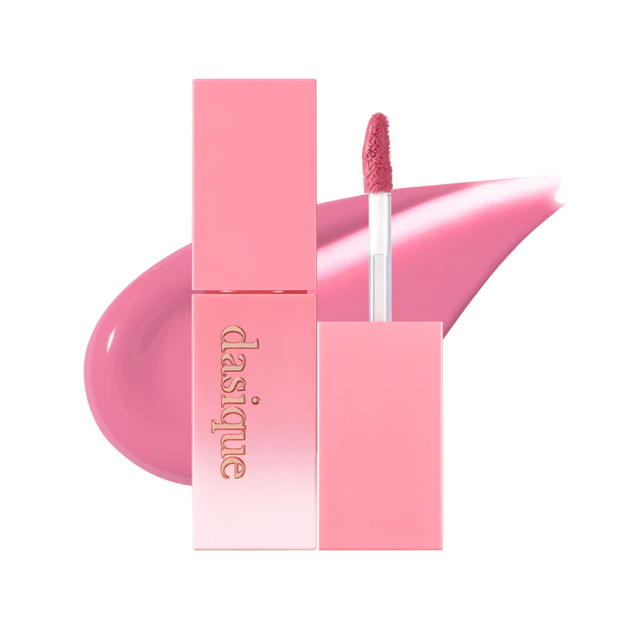 Dasique-Juicy-Dewy-Tint-19