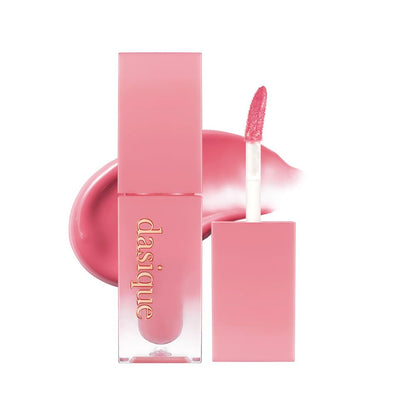 Dasique-Juicy-Dewy-Tint-2