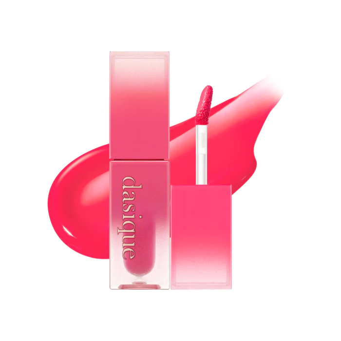 Dasique-Juicy-Dewy-Tint-20