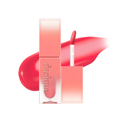 Dasique-Juicy-Dewy-Tint-21