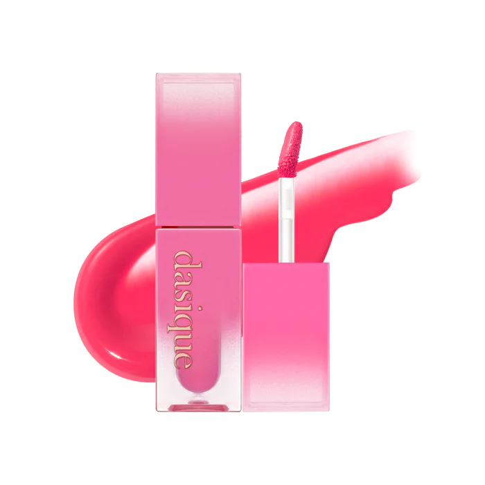 Dasique-Juicy-Dewy-Tint-22