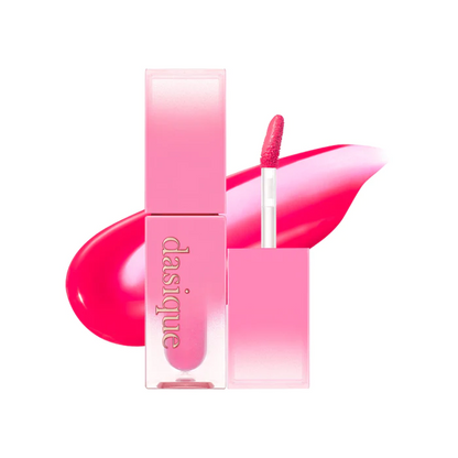 Dasique-Juicy-Dewy-Tint-23