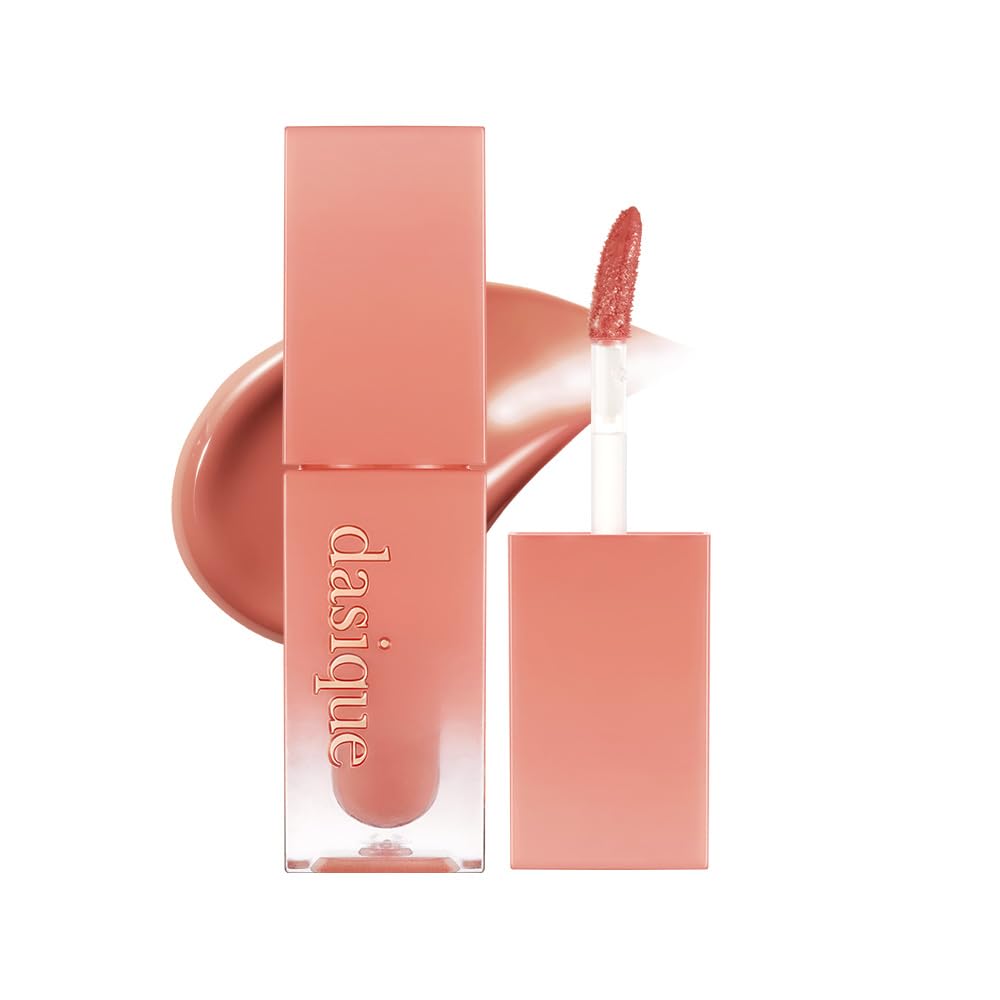 Dasique-Juicy-Dewy-Tint-4