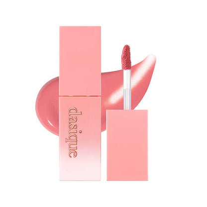 Dasique-Juicy-Dewy-Tint-5