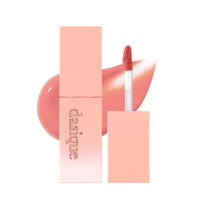 Dasique-Juicy-Dewy-Tint-7