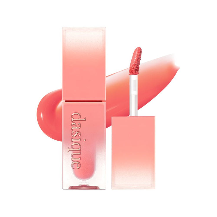 Dasique-Juicy-Dewy-Tint-8