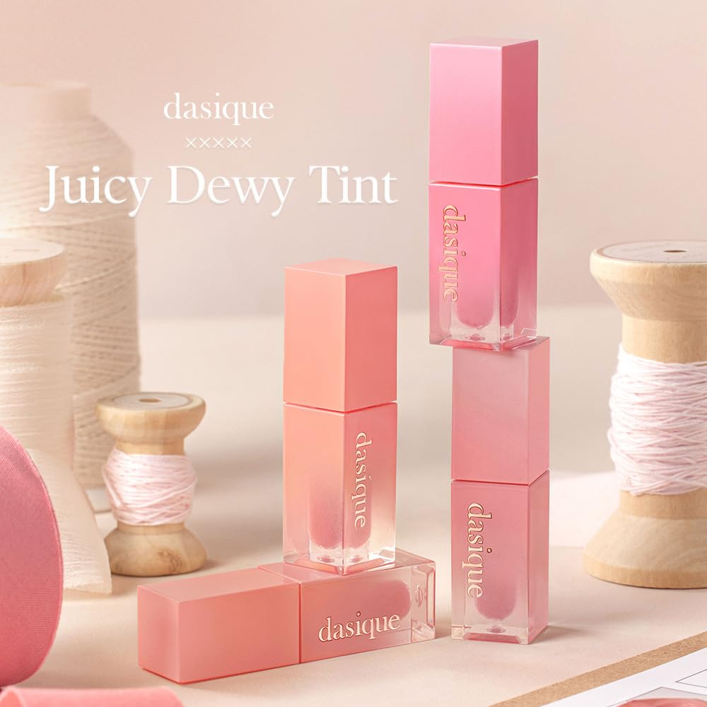 Dasique-Juicy-Dewy-Tint