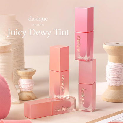 Dasique-Juicy-Dewy-Tint