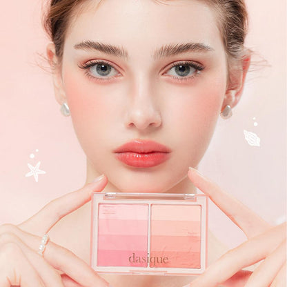 Dasique-Limited-Edition-Blending-Layer-Cheek-3