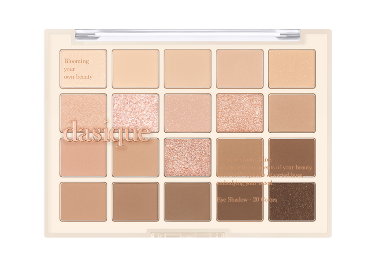 Dasique-Mood-Shadow-Palette-01-Warm-Basic