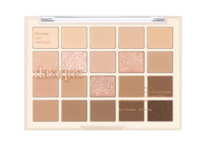 Dasique-Mood-Shadow-Palette-01-Warm-Basic