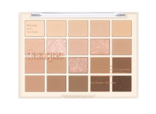 Dasique-Mood-Shadow-Palette-01-Warm-Basic