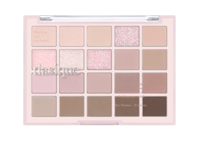 Dasique-Mood-Shadow-Palette-02-Cool-Basic