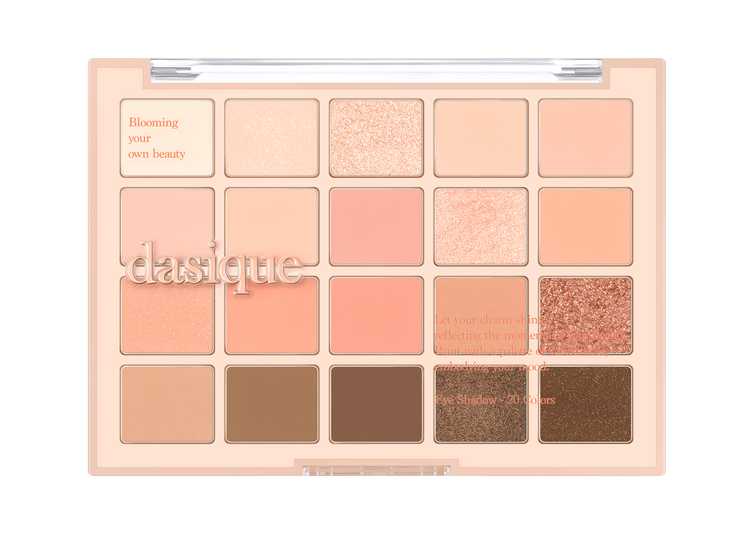 Dasique-Mood-Shadow-Palette-03-Spring-Coral