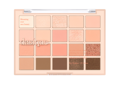 Dasique-Mood-Shadow-Palette-03-Spring-Coral