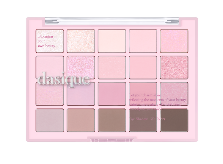 Dasique-Mood-Shadow-Palette-04-Light-Lavender