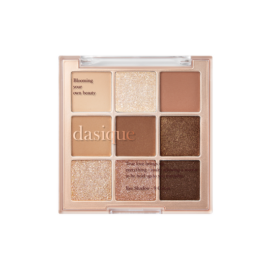 Dasique-Shadow-Palette-01-Sugar-Brownie-8