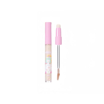 Flortte Wackky Concealer