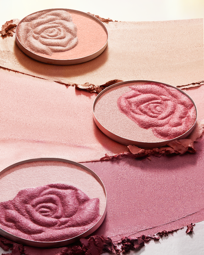 Florasis-Floral-Cream-Powder-Blush-Image