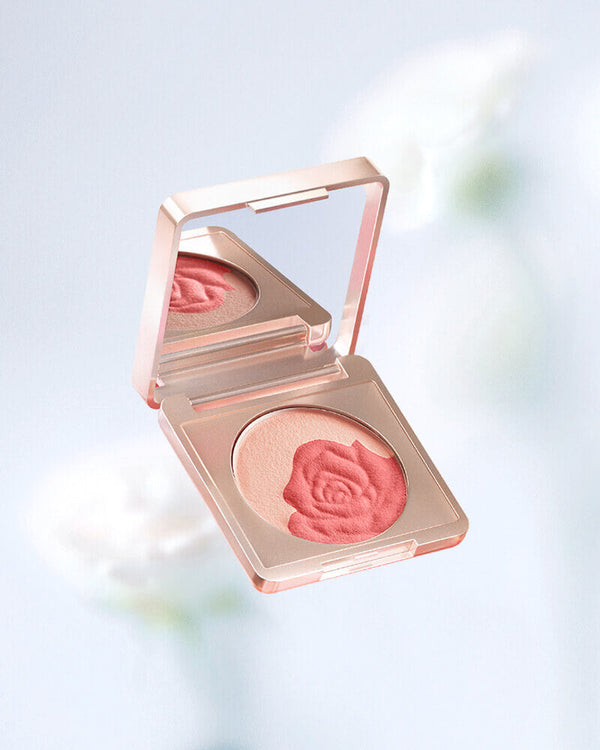 Florasis-Floral-Cream-Powder-Blush