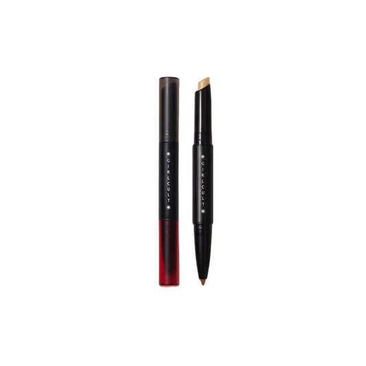 Girlcult-Dual-Purpose-Lip-Liner-Concealer-Pen