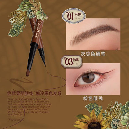 Girlcult-Eyebrow-Eyeliner-Pencil-01-Brow-03-Liner-2