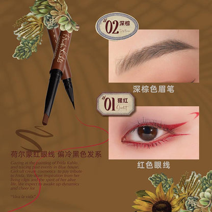 Girlcult-Eyebrow-Eyeliner-Pencil-02-Brow-01-Liner