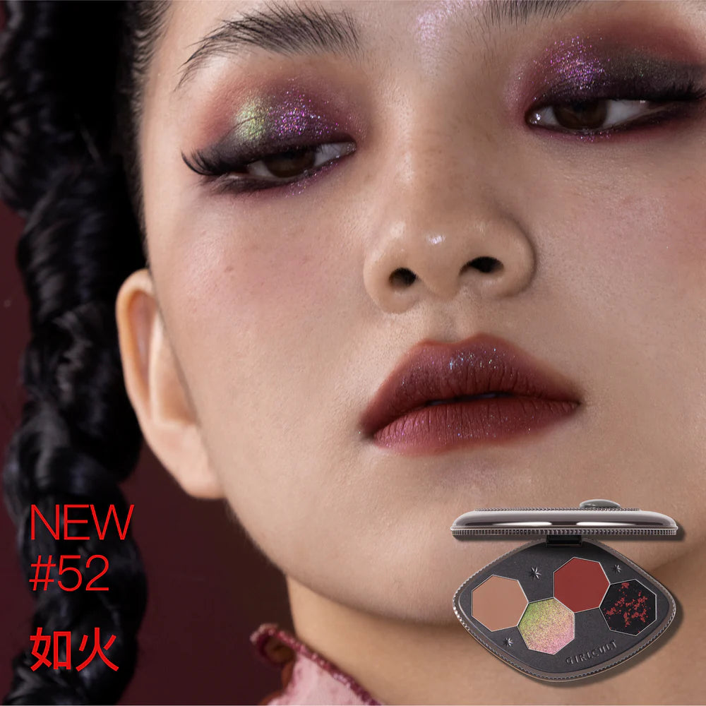 Girlcult-Four-Great-Invention-Eyeshadow-52-Image