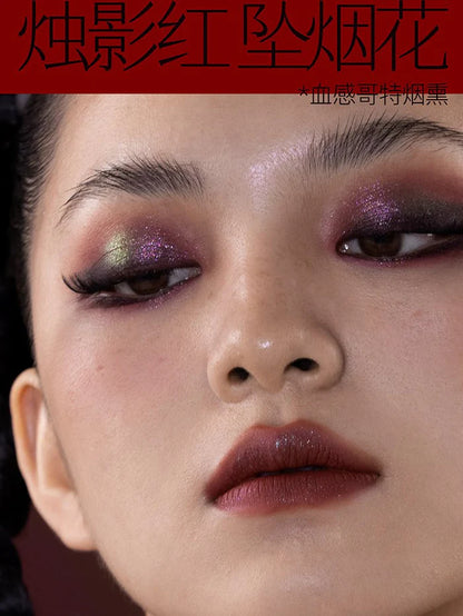 Girlcult-Four-Great-Invention-Eyeshadow-Image-4