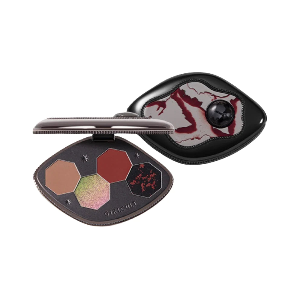 Girlcult-Four-Great-Invention-Eyeshadow