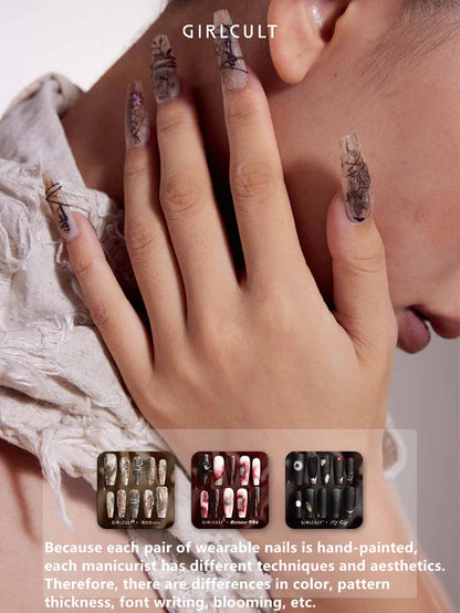Girlcult-Four-Great-Inventions-Series-All-in-one-Nails