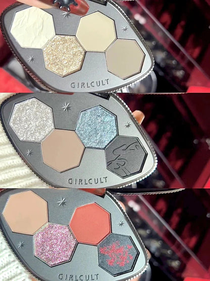 Girlcult-Four-Great-Inventions-Series-All-in-one-Palette
