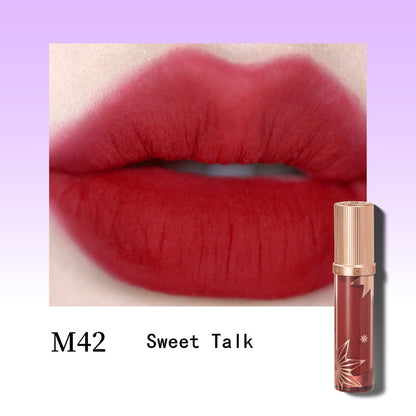 Girlcult-Love-Talk-Series-Shimmer-and-Mattes-M42