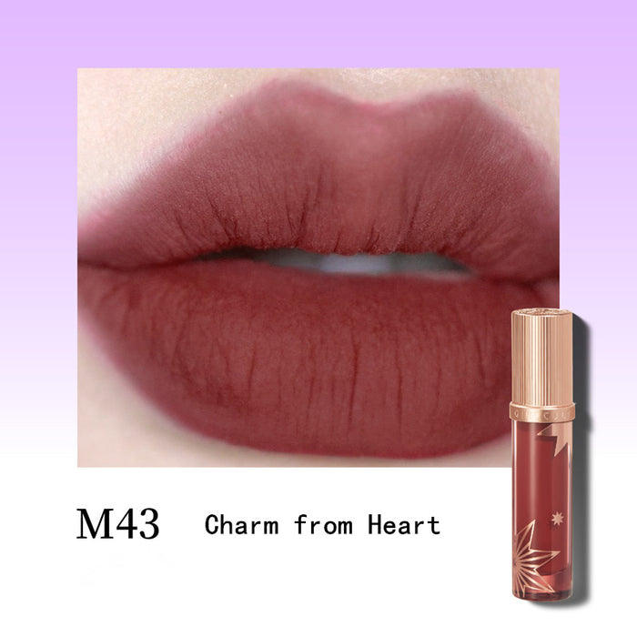 Girlcult-Love-Talk-Series-Shimmer-and-Mattes-M43