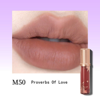 Girlcult-Love-Talk-Series-Shimmer-and-Mattes-M50